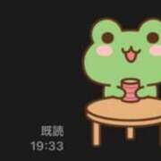 ヒメ日記 2026/07/31 23:42 投稿 みひろ 熟女家 堺東店