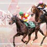 ヒメ日記 2026/08/02 10:11 投稿 みひろ 熟女家 堺東店