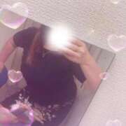 ヒメ日記 2026/08/02 11:37 投稿 みひろ 熟女家 堺東店