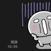 ヒメ日記 2026/08/02 16:51 投稿 みひろ 熟女家 堺東店