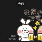 ヒメ日記 2026/08/03 20:27 投稿 みひろ 熟女家 堺東店