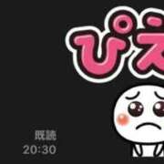 ヒメ日記 2026/08/04 22:57 投稿 みひろ 熟女家 堺東店