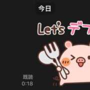 ヒメ日記 2026/08/05 21:57 投稿 みひろ 熟女家 堺東店