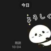 ヒメ日記 2026/08/09 10:49 投稿 みひろ 熟女家 堺東店
