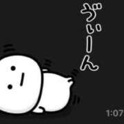 ヒメ日記 2026/08/11 14:17 投稿 みひろ 熟女家 堺東店