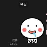 ヒメ日記 2026/08/11 21:47 投稿 みひろ 熟女家 堺東店