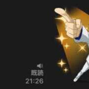 ヒメ日記 2026/08/12 21:37 投稿 みひろ 熟女家 堺東店