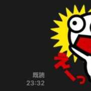 ヒメ日記 2026/08/13 20:55 投稿 みひろ 熟女家 堺東店