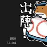 ヒメ日記 2026/08/14 10:27 投稿 みひろ 熟女家 堺東店