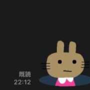 ヒメ日記 2026/08/14 22:24 投稿 みひろ 熟女家 堺東店