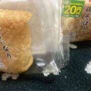 ヒメ日記 2026/08/23 22:17 投稿 みひろ 熟女家 堺東店