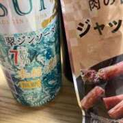 ヒメ日記 2026/08/24 23:47 投稿 みひろ 熟女家 堺東店