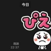 ヒメ日記 2026/08/25 21:17 投稿 みひろ 熟女家 堺東店