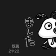 ヒメ日記 2026/09/01 21:27 投稿 みひろ 熟女家 堺東店