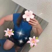 ヒメ日記 2026/09/14 11:38 投稿 みひろ 熟女家 堺東店