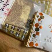 ヒメ日記 2026/09/22 02:47 投稿 みひろ 熟女家 堺東店