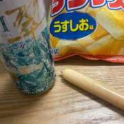ヒメ日記 2026/10/03 01:10 投稿 みひろ 熟女家 堺東店