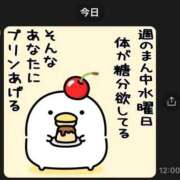 ヒメ日記 2026/10/07 10:57 投稿 みひろ 熟女家 堺東店