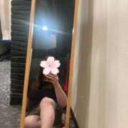 ヒメ日記 2026/10/10 12:08 投稿 みひろ 熟女家 堺東店