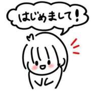 ヒメ日記 2026/02/13 22:32 投稿 さや 完熟ばなな千葉店