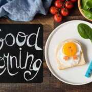 ヒメ日記 2026/02/23 11:34 投稿 さや 完熟ばなな千葉店