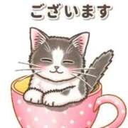 ヒメ日記 2026/02/27 10:44 投稿 さや 完熟ばなな千葉店