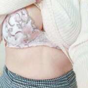 ヒメ日記 2026/02/28 11:24 投稿 さや 完熟ばなな千葉店