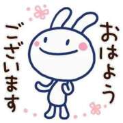 ヒメ日記 2026/03/07 10:44 投稿 さや 完熟ばなな千葉店