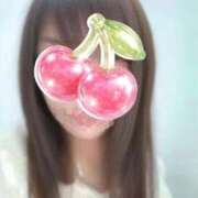 さや おはようございます 完熟ばなな千葉店