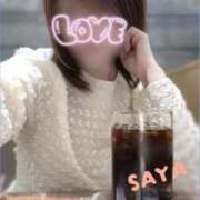 ヒメ日記 2026/04/12 12:04 投稿 さや 完熟ばなな千葉店