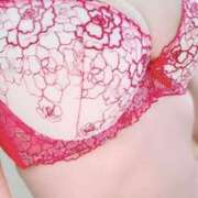 ヒメ日記 2026/04/15 11:44 投稿 さや 完熟ばなな千葉店