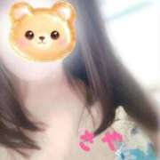 ヒメ日記 2026/04/17 11:34 投稿 さや 完熟ばなな千葉店