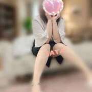 さや こんにちは 完熟ばなな千葉店