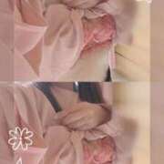 ヒメ日記 2026/04/24 11:14 投稿 さや 完熟ばなな千葉店