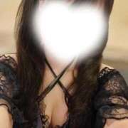 ヒメ日記 2026/02/21 20:53 投稿 つむぎ 水色りぼん