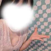 ヒメ日記 2026/03/25 11:03 投稿 つむぎ 水色りぼん