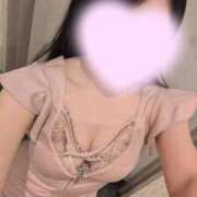 つむぎ 🐹💗 水色りぼん