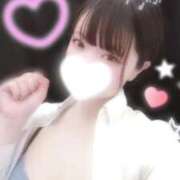 ヒメ日記 2026/03/14 22:57 投稿 立花ゆづき 全裸革命orおもいっきり痴漢電車