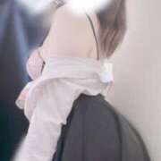 ヒメ日記 2026/03/17 00:17 投稿 立花ゆづき 全裸革命orおもいっきり痴漢電車