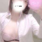 ヒメ日記 2026/03/30 20:34 投稿 立花ゆづき 全裸革命orおもいっきり痴漢電車