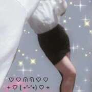 ヒメ日記 2026/04/06 19:37 投稿 立花ゆづき 全裸革命orおもいっきり痴漢電車