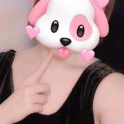 立花ゆづき 今日待ってる！焦らすのやだー 全裸革命orおもいっきり痴漢電車