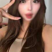 ヒメ日記 2026/02/12 16:37 投稿 てぃあ 淫乱痴女エステ　上野店