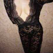 ヒメ日記 2026/02/13 21:02 投稿 くれは 大牟田デリヘル倶楽部