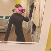 ヒメ日記 2026/02/18 19:06 投稿 くれは 大牟田デリヘル倶楽部