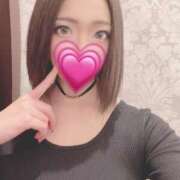 ヒメ日記 2026/02/21 23:49 投稿 くれは 大牟田デリヘル倶楽部