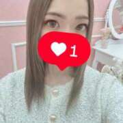 ヒメ日記 2026/02/24 15:10 投稿 くれは 大牟田デリヘル倶楽部