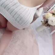 ヒメ日記 2026/02/26 15:08 投稿 くれは 大牟田デリヘル倶楽部