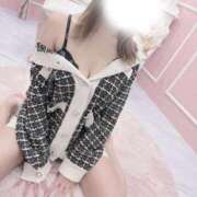 ヒメ日記 2026/02/27 10:15 投稿 くれは 大牟田デリヘル倶楽部