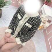 ヒメ日記 2026/02/28 10:06 投稿 くれは 大牟田デリヘル倶楽部